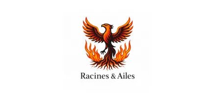 RACINES ET AILES