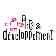Association Arts et Développement