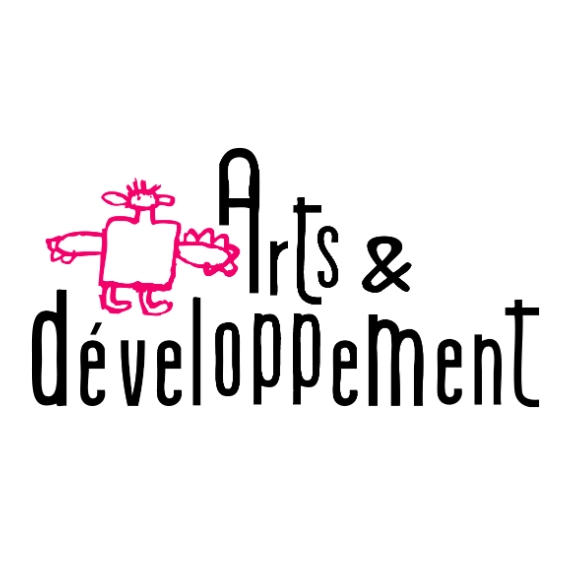 Association Arts et Développement