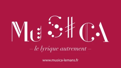 Musica le Mans