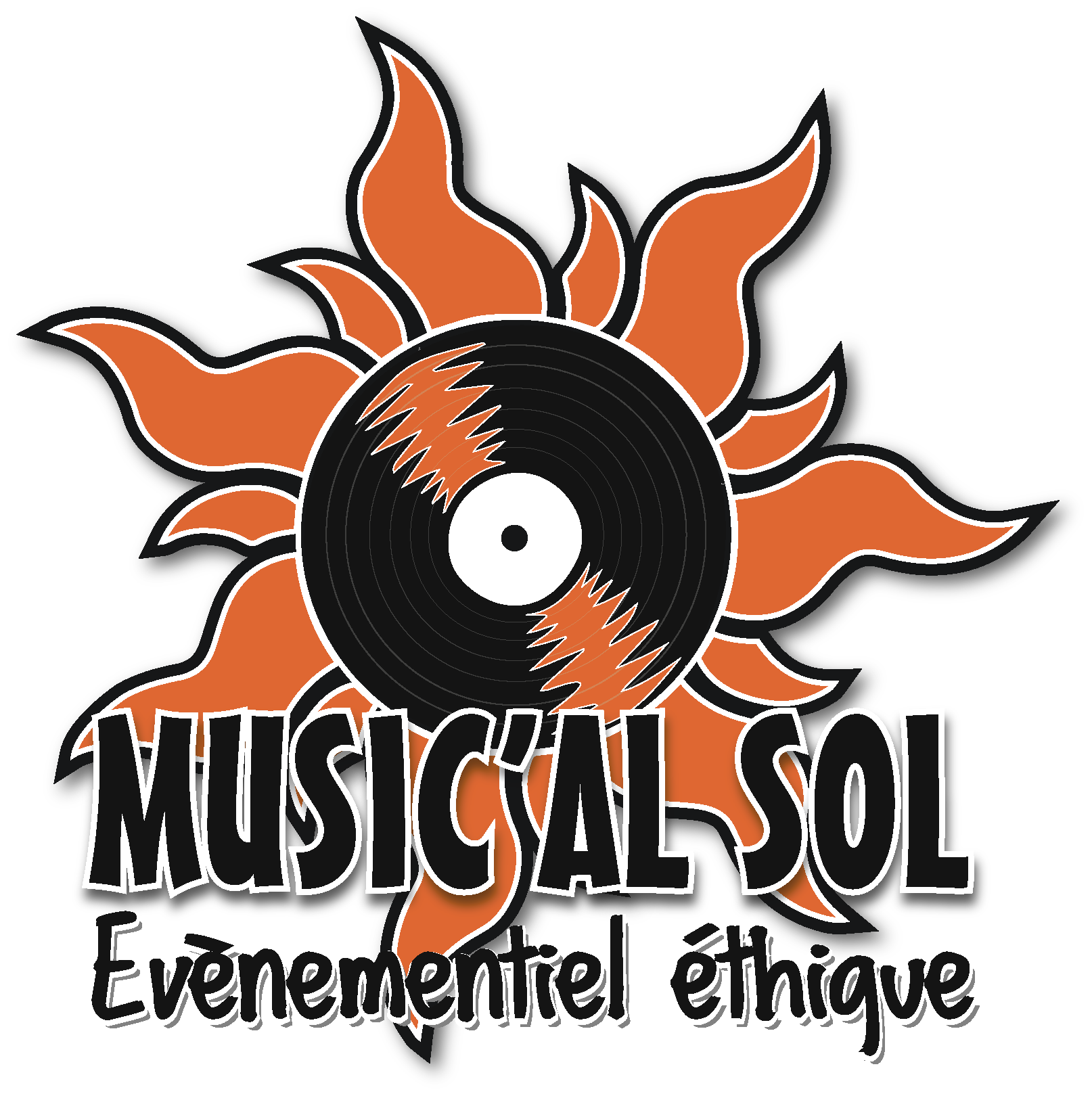 MUSIC'AL SOL