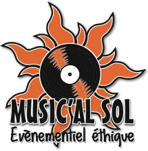 MUSIC'AL SOL