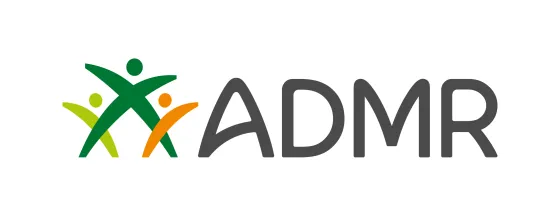 Fédération ADMR de Seine-Maritime