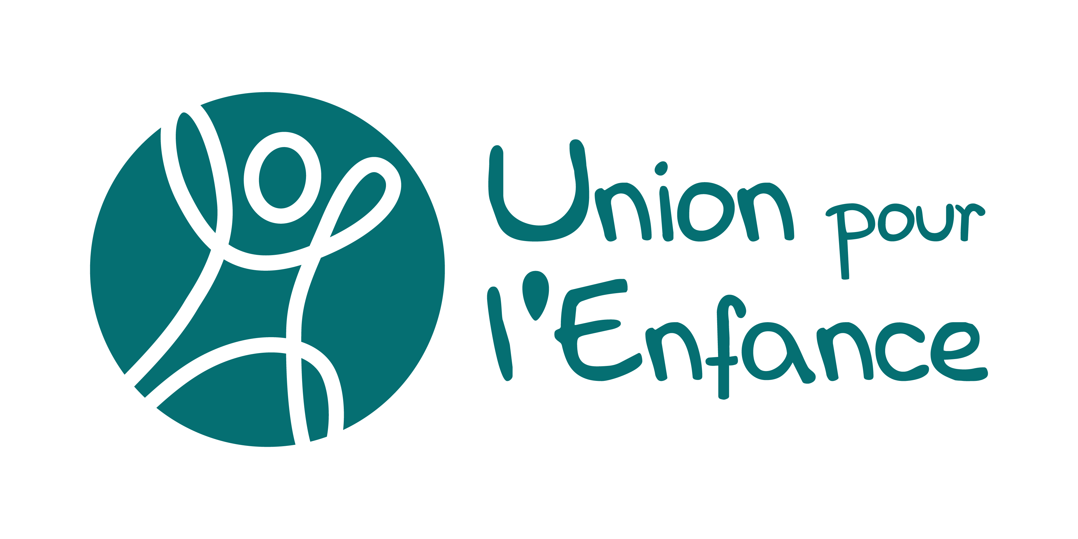 UNION FRANCAISE POUR LE SAUVETAGE DE L'ENFANCE