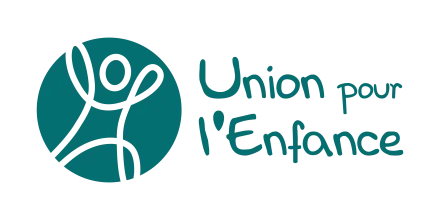 UNION FRANCAISE POUR LE SAUVETAGE DE L'ENFANCE