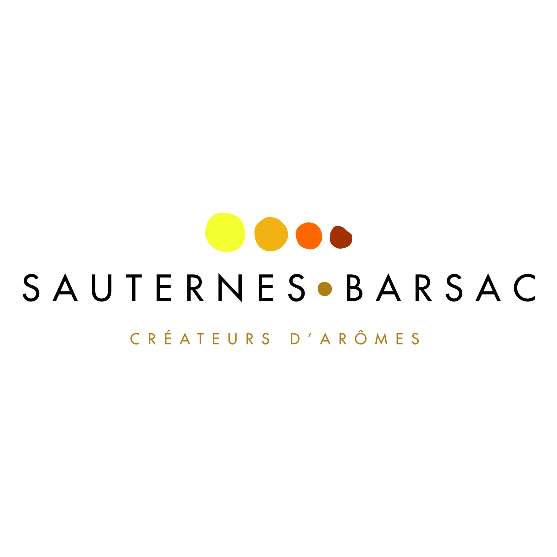 ODG DES AOC SAUTERNES ET BARSAC
