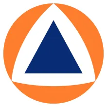 Protection Civile de Villejuif