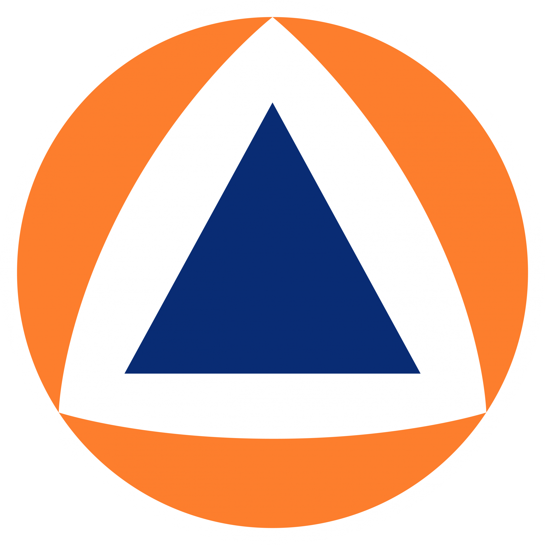 Protection Civile de Villejuif