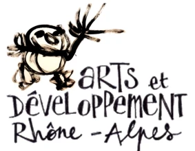 Arts et Développement Rhône Alpes