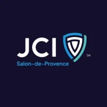 JEUNE CHAMBRE ECONOMIQUE DE SALON DE PROVENCE