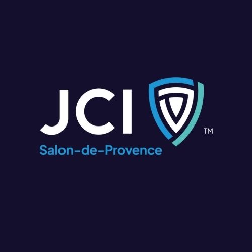 JEUNE CHAMBRE ECONOMIQUE DE SALON DE PROVENCE