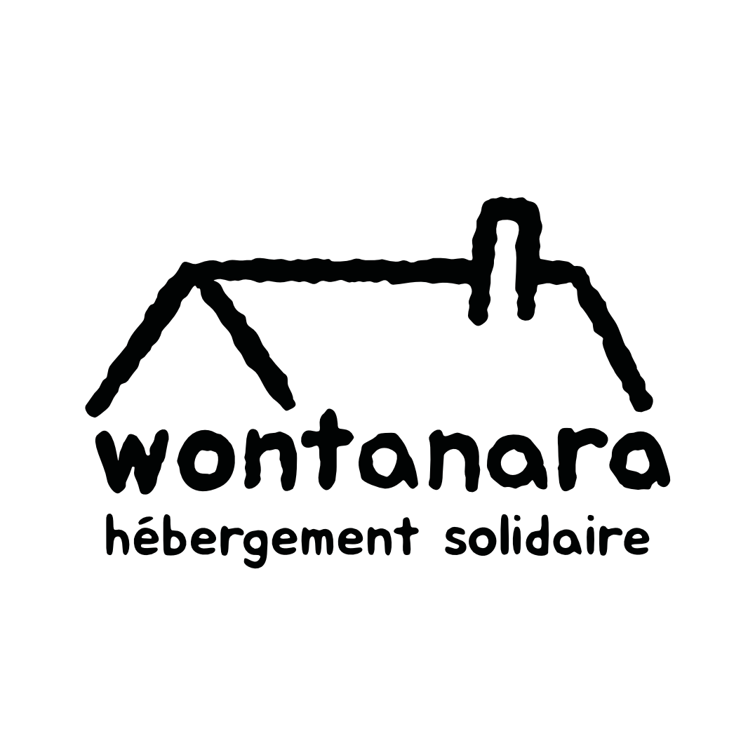 Wontanara