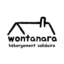 Wontanara