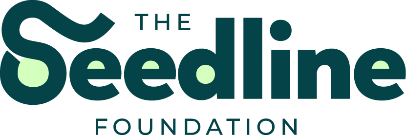 The SeedLine Foundation
