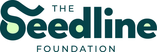 The SeedLine Foundation