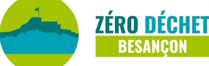 Zéro Déchet Besançon