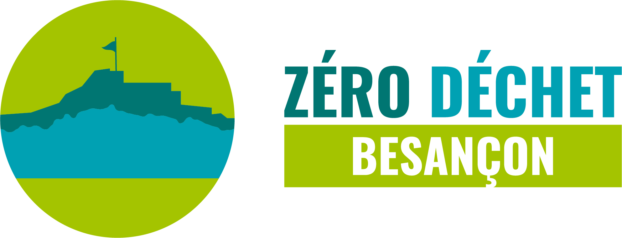 Zéro Déchet Besançon