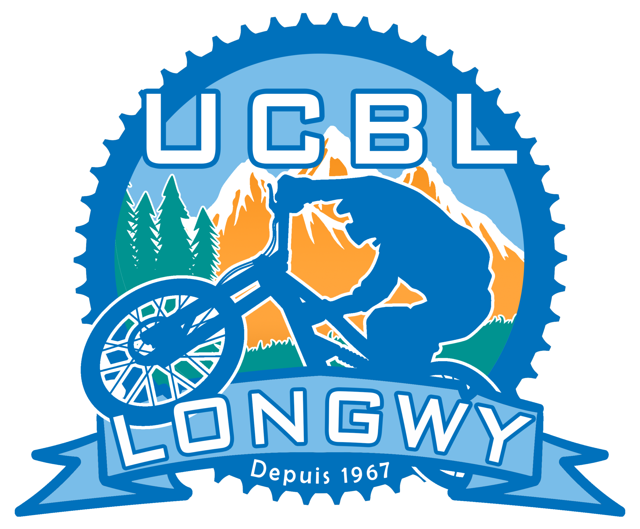UNION CYCLISTE DU BASSIN DE LONGWY