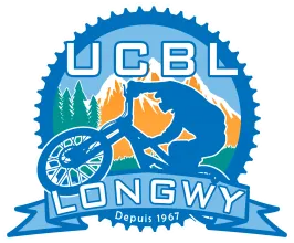 UNION CYCLISTE DU BASSIN DE LONGWY