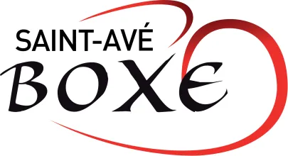ETOILE SPORTIVE SAINT AVE BOXE