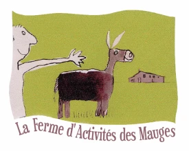 Ferme d'Activités des Mauges