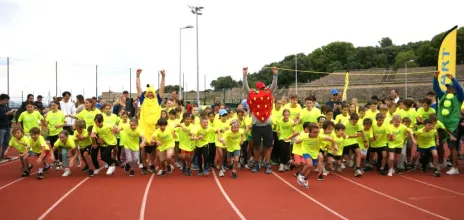 LIGUE CONTRE LE CANCER DES ALPES MARITIMES