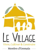 Le Village