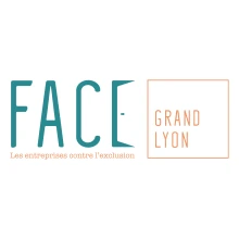 FACE - Grand Lyon