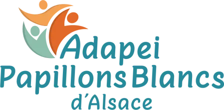 ADAPEI PAPILLONS BLANCS D'ALSACE