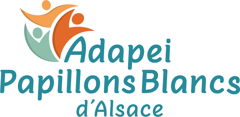 ADAPEI PAPILLONS BLANCS D'ALSACE