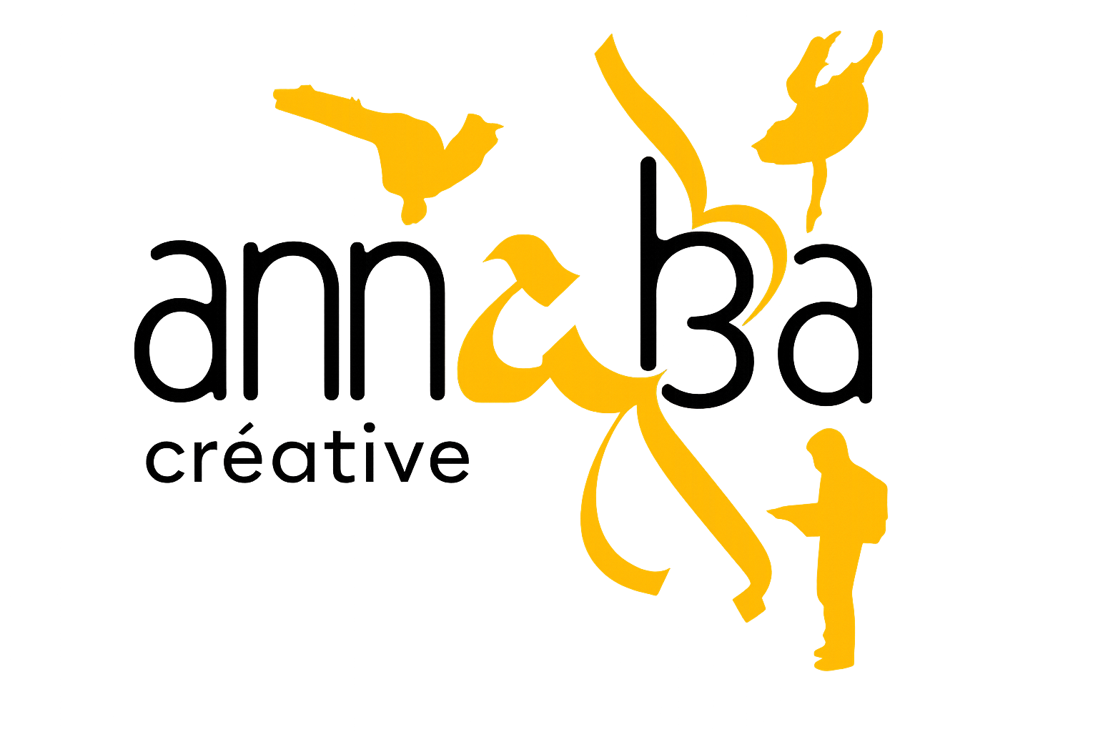 Association Annaba Créative