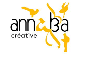 Association Annaba Créative