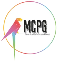 Association MCPG+