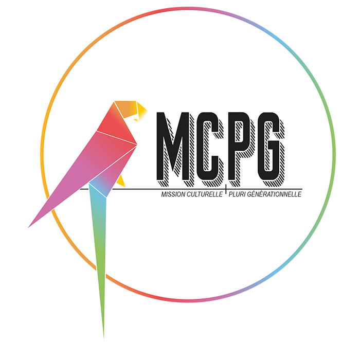 Association MCPG+