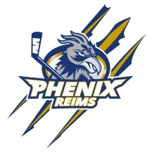 Reims Métropole Hockey