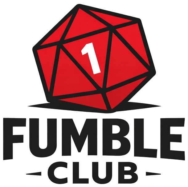 Je crée des liens avec les acteurs culturels et gaming de Marseille