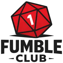 Fumble Club