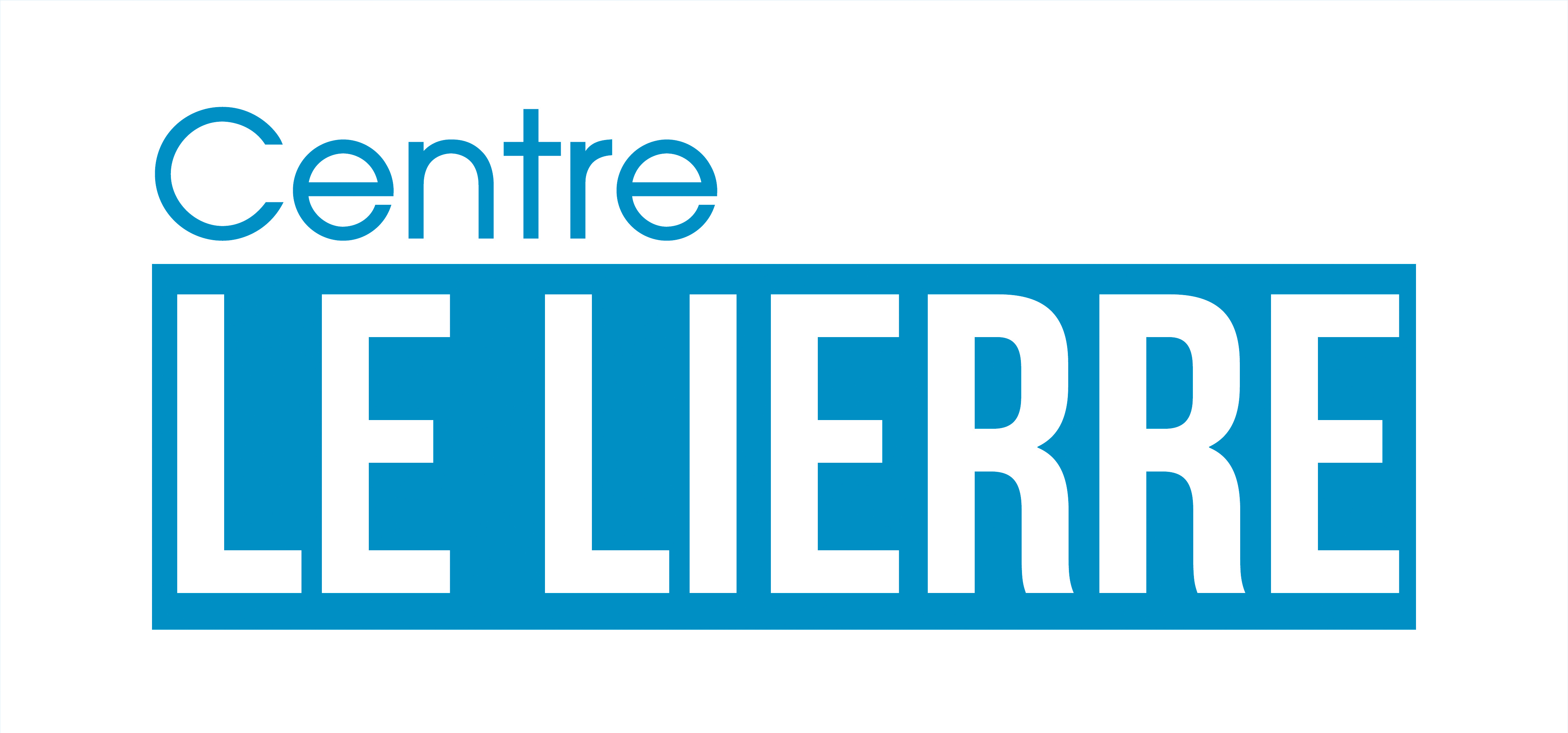 CENTRE LE LIERRE (CSCTE)