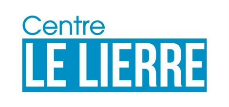 CENTRE LE LIERRE (CSCTE)