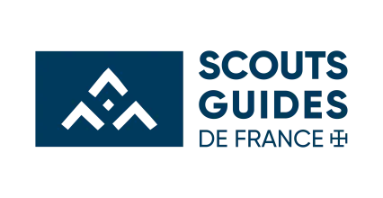 Scouts Et Guides De France