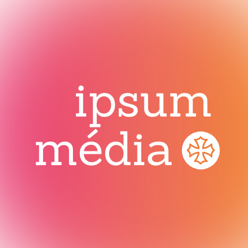Ipsum Média