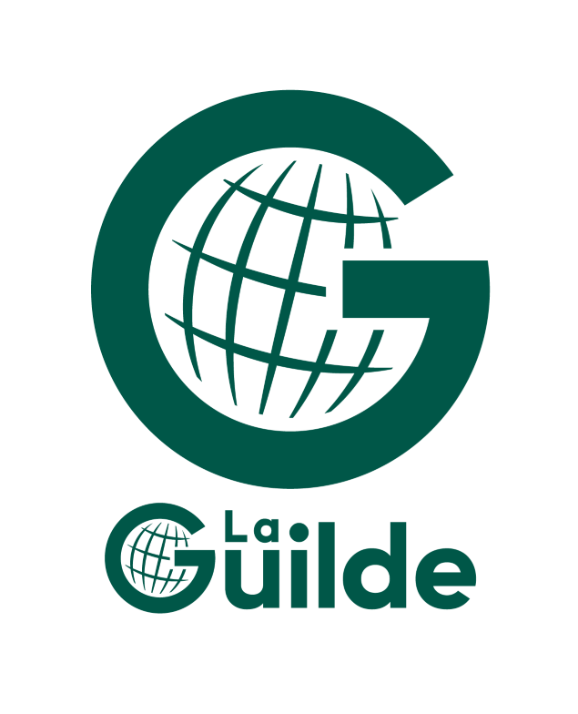 La Guilde européenne du raid