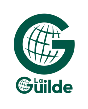 La Guilde européenne du raid