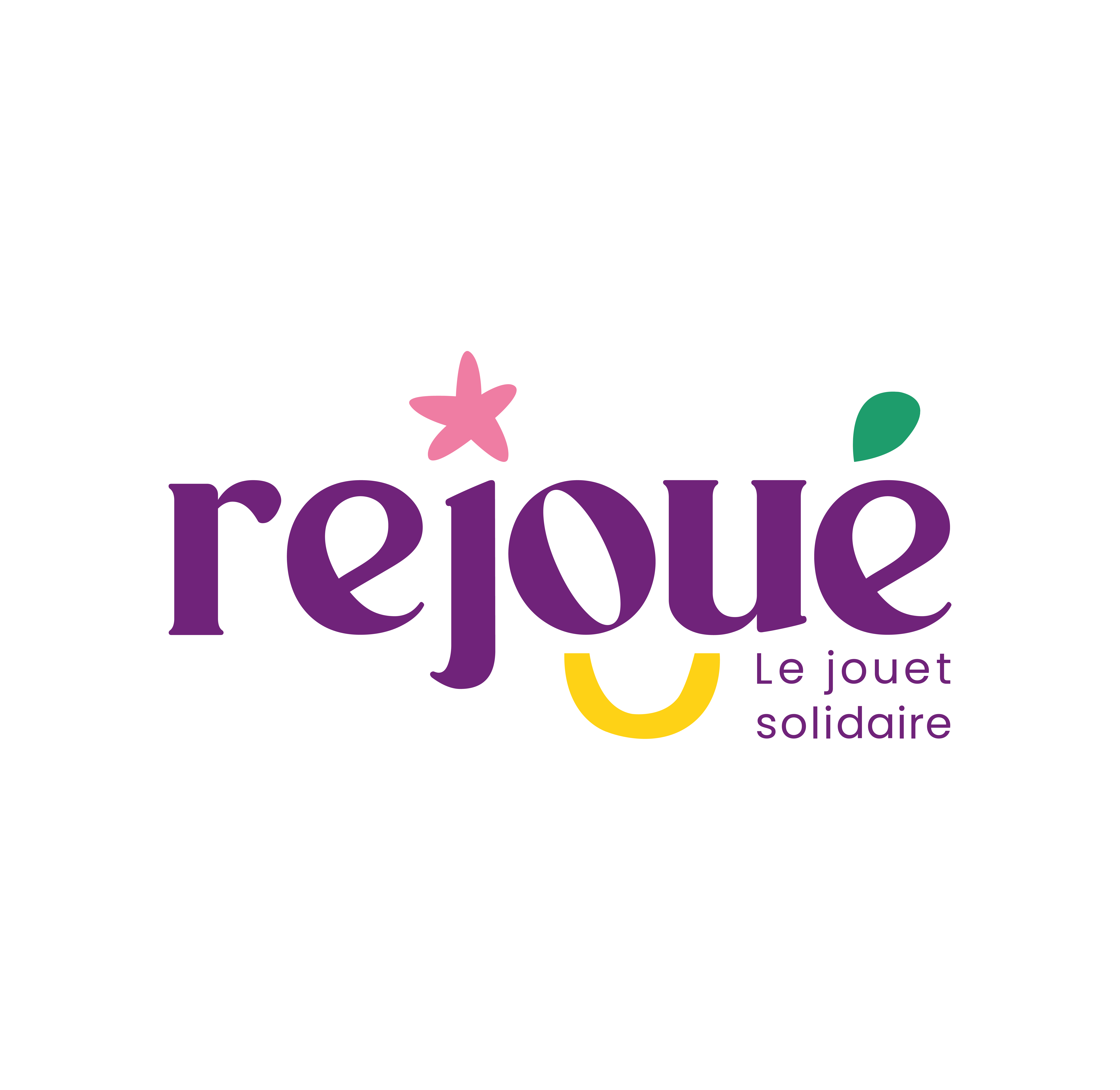 Rejoué