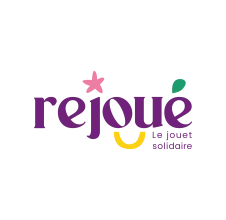 Rejoué