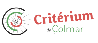 Association du Criterium de Colmar