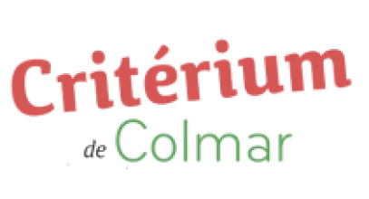 Association du Criterium de Colmar