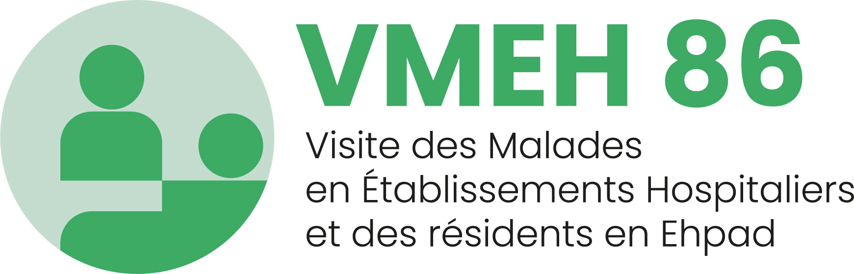 VMEH - DEPARTEMENT DE LA VIENNE