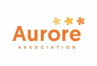 Association Aurore