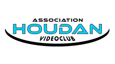 HOUDAN VIDEO CLUB